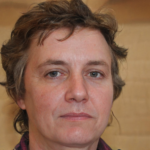 Giulia Conti, Milano, Italia