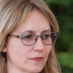 Martina Rossi, Roma, Italia