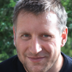 Luca Bianchi, Napoli, Italia