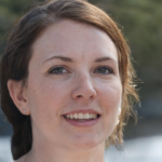 Emilia Caruso, Napoli, Italia